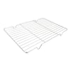 Hotpoint Cooker & Hob Wire Rack Trivet 344 x 223mm - Image 2