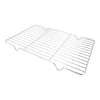 Hotpoint Cooker & Hob Wire Rack Trivet 344 x 223mm - Image 3