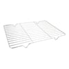 Hotpoint Cooker & Hob Wire Rack Trivet 344 x 223mm - Image 4