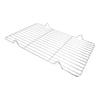Hotpoint Cooker & Hob Wire Rack Trivet 344 x 223mm - Image 5