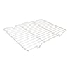 Hotpoint Cooker & Hob Wire Rack Trivet 344 x 223mm - Image 6