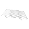 Hotpoint Cooker & Hob Wire Rack Trivet 344 x 223mm - Image 7