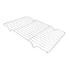 Hotpoint Cooker & Hob Wire Rack Trivet 344 x 223mm - Image 8