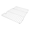 Hotpoint Cooker & Hob Wire Rack Trivet 344 x 223mm - Image 9