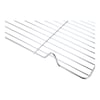 Hotpoint Cooker & Hob Wire Rack Trivet 344 x 223mm - Image 10