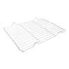 Hotpoint Cooker & Hob Wire Rack Trivet 344 x 223mm - Image 11
