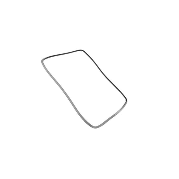 Door Seal Main
