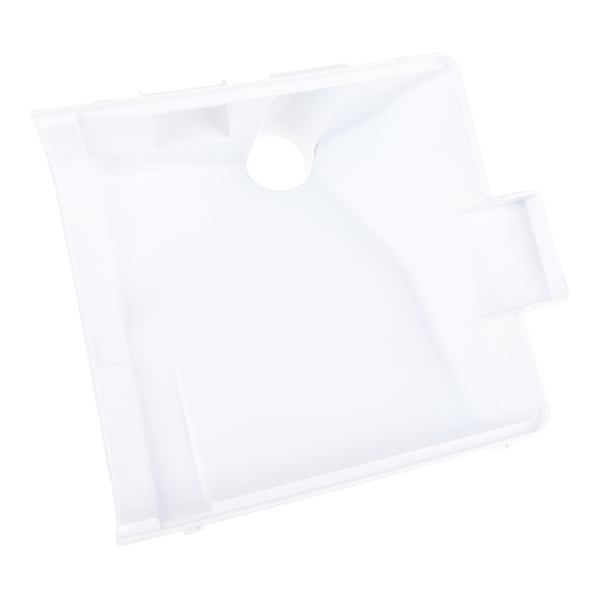 Detergent Dispenser Drawer