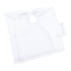 Haier Washing Machine Detergent Dispenser Drawer - Image 1
