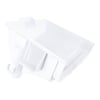 Haier Washing Machine Detergent Dispenser Drawer - Image 2