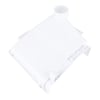 Haier Washing Machine Detergent Dispenser Drawer - Image 3