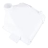 Haier Washing Machine Detergent Dispenser Drawer - Image 4