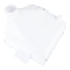 Haier Washing Machine Detergent Dispenser Drawer - Image 5