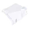 Haier Washing Machine Detergent Dispenser Drawer - Image 6