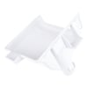 Haier Washing Machine Detergent Dispenser Drawer - Image 7