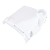 Haier Washing Machine Detergent Dispenser Drawer - Image 8