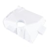 Haier Washing Machine Detergent Dispenser Drawer - Image 9