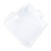 Haier Washing Machine Detergent Dispenser Drawer - Image 10