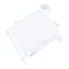 Haier Washing Machine Detergent Dispenser Drawer - Image 11