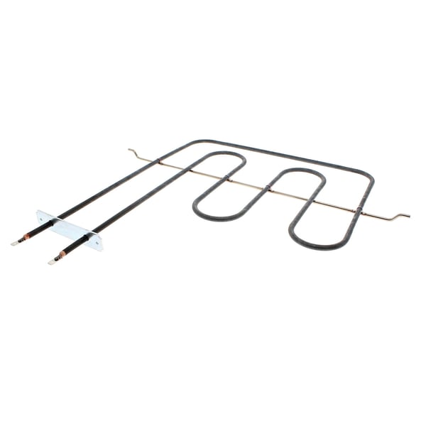 Top Grill Heating Element 1400W