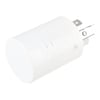 Candy Washing Machine Anti jamming filter radio - Image 2