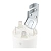 Candy Washing Machine Anti jamming filter radio - Image 3