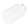 Candy Washing Machine Anti jamming filter radio - Image 4