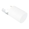 Candy Washing Machine Anti jamming filter radio - Image 5