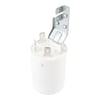 Candy Washing Machine Anti jamming filter radio - Image 6