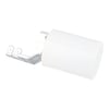 Candy Washing Machine Anti jamming filter radio - Image 7