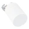 Candy Washing Machine Anti jamming filter radio - Image 8