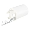 Candy Washing Machine Anti jamming filter radio - Image 9