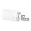 Candy Washing Machine Anti jamming filter radio - Image 10