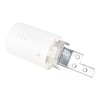 Candy Washing Machine Anti jamming filter radio - Image 11