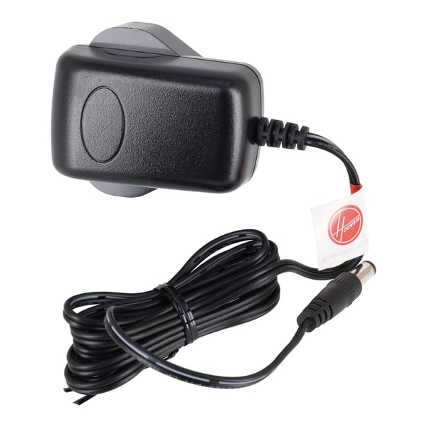 Battery Charger