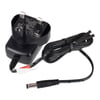 Hoover Vacuum Cleaner Battery Charger - Image 2