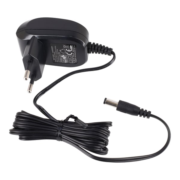 Battery Charger