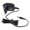 Hoover Vacuum Cleaner Battery Charger - Image 1