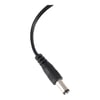 Hoover Vacuum Cleaner Battery Charger - Image 2