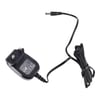 Hoover Vacuum Cleaner Battery Charger - Image 3