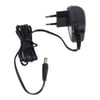 Hoover Vacuum Cleaner Battery Charger - Image 4