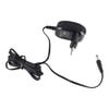 Hoover Vacuum Cleaner Battery Charger - Image 5
