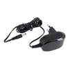 Hoover Vacuum Cleaner Battery Charger - Image 6