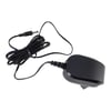 Hoover Vacuum Cleaner Battery Charger - Image 7