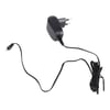 Hoover Vacuum Cleaner Battery Charger - Image 8
