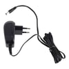 Hoover Vacuum Cleaner Battery Charger - Image 9