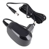 Hoover Vacuum Cleaner Battery Charger - Image 10