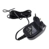 Hoover Vacuum Cleaner Battery Charger - Image 11