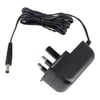 Hoover Vacuum Cleaner Battery Charger & Plug - Image 2
