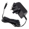 Hoover Vacuum Cleaner Battery Charger & Plug - Image 3